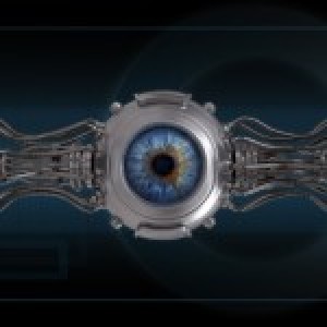 aliarias