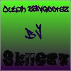 Skiiesz