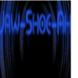 Jawshoeah
