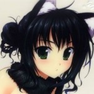 KittyValentine