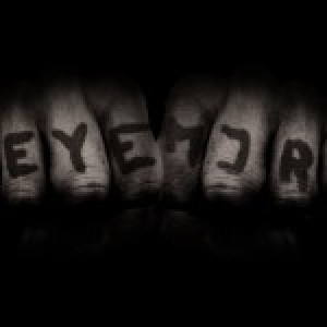 EyeMJR