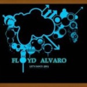 FloydAlva