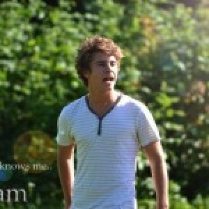 liamseb