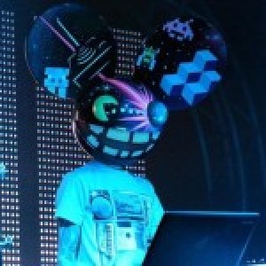 deadmau5