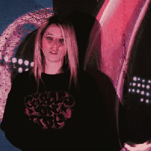 Candie
