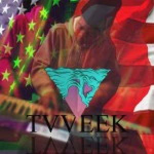 tweek