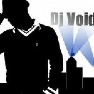 DjVoide