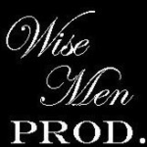 WiseMenProductions