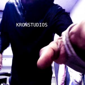 kronstudios