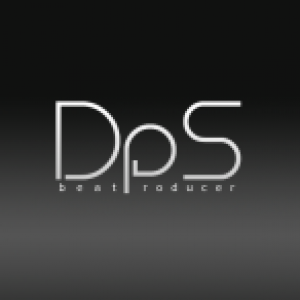 DjPlagueSpreader