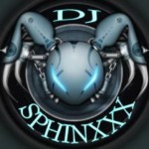 SphinXXX