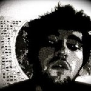 Migzmunro