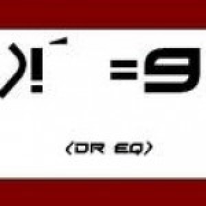 doctoreq