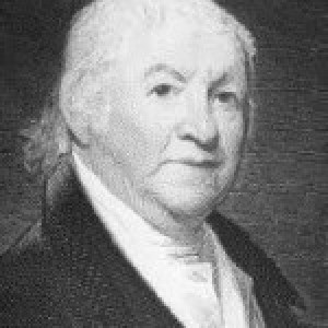 paulreverelives