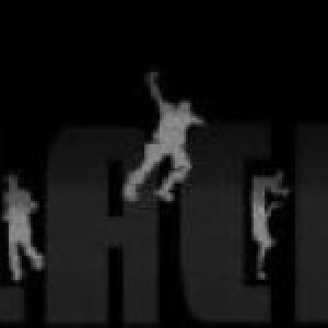 blackgang
