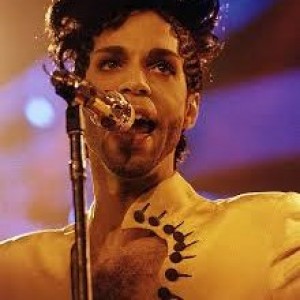 funkychris