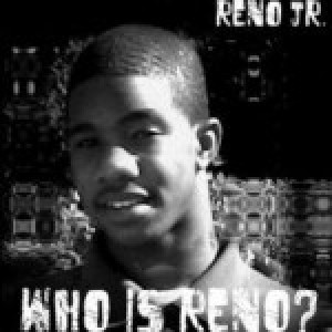 RenoJr