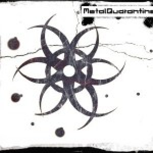 MetalQuarantine