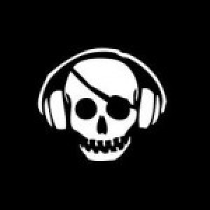 AudioPirate