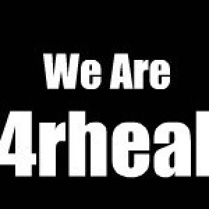 4rheal