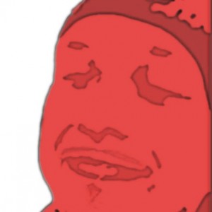 tjkilla