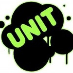 Unitmusic
