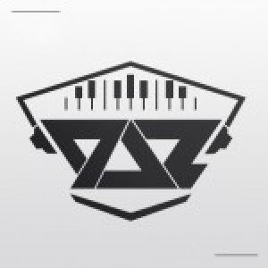 DjDaz
