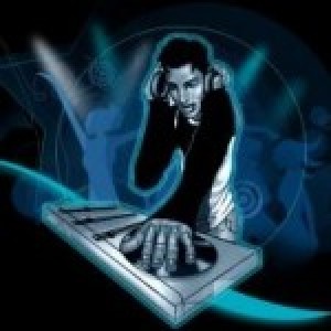 DJDubs