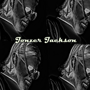 jonzerjackson1