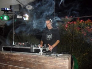 DEEJAYALEXFERRI