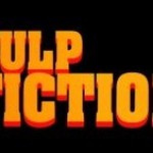 PulpFiction