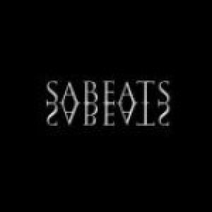 SABeats