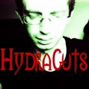 HydraCuts