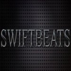 Swiftbeats