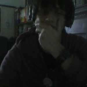 DJMBH