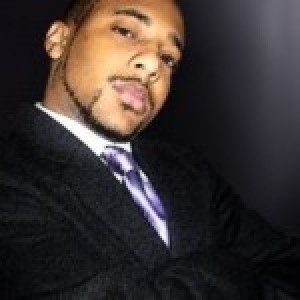 ReincarnationOfTruth