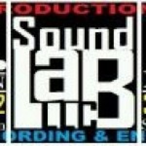 Soundlab