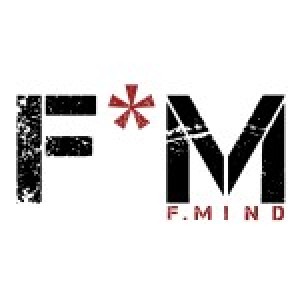 LucasPomez