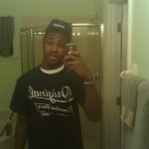 kennethmoment
