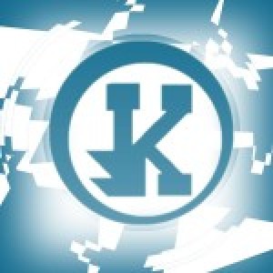 Kaerus