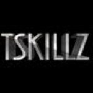 Tskillz