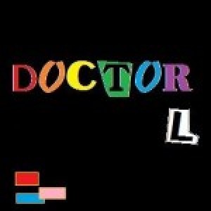 DoctorL