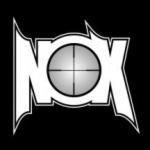NOXTRACKSTAR