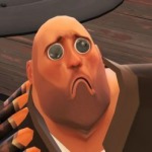 akdhide
