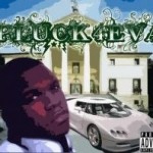 PLUCK4EVA