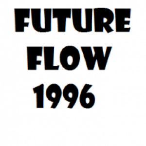 FutureFlow1996