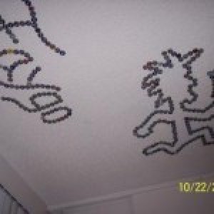 LVJuggalo