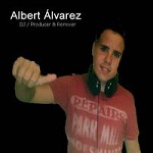 Albertix
