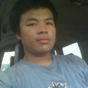 Ivangunawan