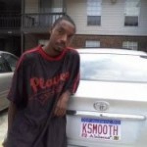 KSmooth424